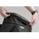 TANKBAG SW-MOTECH PRO ENDURO MOCOWANIE NA PASKI BLACK/GREY 12-15L