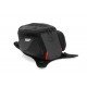 TANKBAG SW-MOTECH PRO ENDURO MOCOWANIE NA PASKI BLACK/GREY 12-15L