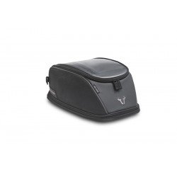 TANKBAG SW-MOTECH ION TWO BLACK 13-20L