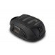 TANKBAG SW-MOTECH LT1 LEGEND GEAR BLACK EDITION MOCOWANIE NA MAGNES BLACK 3- 5,5L