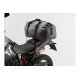 TORBA SW-MOTECH DRYBAG 600 WODOODPORNA GREY/BLACK 60L