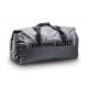 TORBA SW-MOTECH DRYBAG 600 WODOODPORNA GREY/BLACK 60L