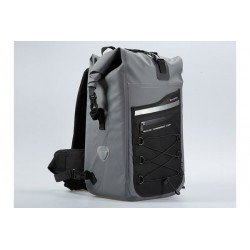 TORBA/PLECAK SW-MOTECH DRYBAG 300 WODOODPORNA GREY 30L