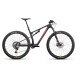 ROWER SANTA CRUZ BLUR 4 C 29 XT RSV TRAIL DARK MATTER S