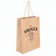 TORBA PAPIEROWA BROGER PREMIUM (200 G/M2) 240X100X320