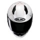 KASK HJC C10 EPIK WHITE 3XS