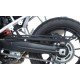 OSŁONA ŁAŃCUCHA RG RACING SUZUKI 1000 V-STROM 14- 19/1050 V-STROM (XT) 20- BLACK