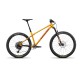 ROWER SANTA CRUZ CHAMELEON 8 AL MX R GOLDEN YELLOW S