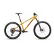 ROWER SANTA CRUZ CHAMELEON 8 AL MX S GOLDEN YELLOW L