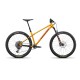 ROWER SANTA CRUZ CHAMELEON 8 AL 29 S GOLDEN YELLOW S