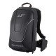 PLECAK ALPINESTARS CHARGER PRO BLACK OS