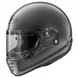 KASK ARAI CONCEPT-XE MODERN GREY XS