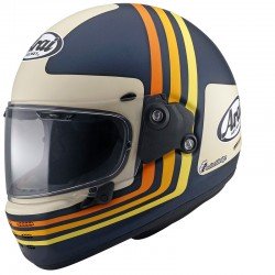 KASK ARAI CONCEPT-XE DREAM BLUE XS