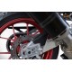 OSŁONA/OCHRANIACZ WAHACZA RG RACING APRILIA RSV4 RR/RF 15-/RSV4 1100 FACTORY 19- 20/V4 TUONO [R] 15-