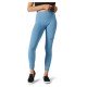 LEGINSY FOX LADY DETOUR DUSTY BLUE XS