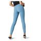 LEGINSY FOX LADY DETOUR DUSTY BLUE XS