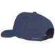 CZAPKA Z DASZKIEM BROGER SNAPBACK EAGLE NAVY OS