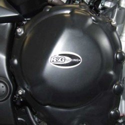 OSŁONA SILNIKA RG RACING SUZUKI BANDIT 650 07-/1250/GSX650F 08-/GSX1250FA PRAWA STRONA BLACK