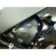 OSŁONA SILNIKA RG RACING YAMAHA YZF-R6 06-17 PRAWA STRONA OSŁONA POMPY OLEJU BLACK