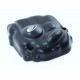 OSŁONA SILNIKA RG RACING KAWASAKI ZX-10R 11-16, RHS STARTER COVER BLACK