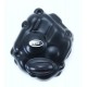 OSŁONA SILNIKA RG RACING KAWASAKI ZX-10R 11-16, RHS STARTER COVER BLACK