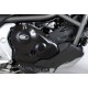 OSŁONA SILNIKA RG RACING HONDA NC700/NC750 (MANUAL ONLY), PRAWA STRONA BLACK