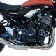 OSŁONA SILNIKA RG RACING KAWASAKI Z900RS, PRAWA STRONA OSLONA IMPULSATORA BLACK