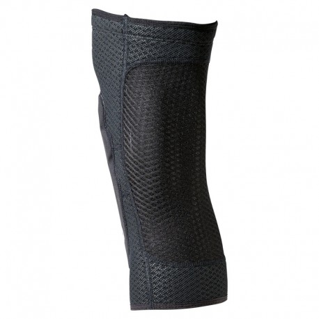 OCHRANIACZ KOLAN FOX ENDURO SLEEVE BLACK/GREY S