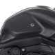 TANKPAD ANTYPOŚLIZGOWY 2 CZĘŚCI RG RACING DUCATI MONSTER (950) 21-/MONSTER + 21- BLACK