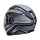 KASK HJC F70 DIWEN GREY/WHITE XS