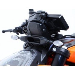 ADAPTER DO KIERUNKOWSKAZÓW RG RACING KTM 1290 SUPER DUKE/R, 790 DUKE, 790 ADV