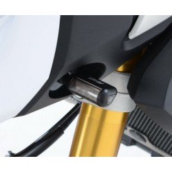 ADAPTER DO KIERUNKOWSKAZÓW RG RACING SUZUKI 1000 V-STROM 14-/GSX-S 1000 FA