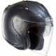 KASK HJC FG-JET ANTHRACITE XS