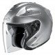 KASK HJC FG-JET CR SILVER XS