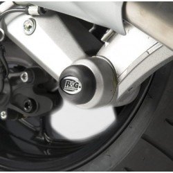 ZAŚLEPKA MOCOWANIA WAHACZA RG RACING KAWASAKI GTR1400 10-