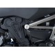 ZAŚLEPKA RAMY RG RACING DUCATI DIAVEL 1260(S) 21-/X-DIAVEL/X-DIAVEL S