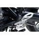 ZAŚLEPKI RAMY RG RACING BMW R1200RS 15-/R1200R 15-/R1250RS 19-/R1250R 19-