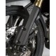 SLIDERY PRZEDNIEGO ZAWIESZENIA RG RACING TRIUMPH TIGER 1200 EXPLORER BLACK