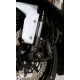 SLIDERY PRZEDNIEGO ZAWIESZENIA RG RACING KAWASAKI ZX-6R/636 13- BLACK