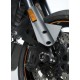 SLIDERY PRZEDNIEGO ZAWIESZENIA RG RACING KTM 690 SMC/SMCR/ENDURO ALL YEARS BLACK