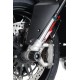 SLIDERY PRZEDNIEGO ZAWIESZENIA RG RACING MV AGUSTA F3 (675/800)/BRUTALE (675/800)/RIVALE 800 BLACK