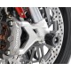 SLIDERY PRZEDNIEGO ZAWIESZENIA RG RACING MV AGUSTA F3 (675/800)/BRUTALE (675/800)/RIVALE 800 BLACK