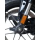 SLIDERY PRZEDNIEGO ZAWIESZENIA RG RACING EBR 1190RX BLACK