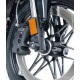 SLIDERY PRZEDNIEGO ZAWIESZENIA RG RACING EBR 1190SX BLACK