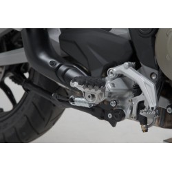 PODNÓŻKI EVO SW-MOTECH DUCATI MULTISTRADA V4 (20-)