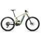 ROWER SANTA CRUZ HECKLER C 27,5 R GLOSS AVOCADO GREEN S