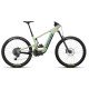 ROWER SANTA CRUZ HECKLER C 29 R GLOSS AVOCADO GREEN L