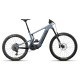 ROWER SANTA CRUZ HECKLER C MX GX AXS MARITIME GREY XXL