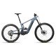 ROWER SANTA CRUZ HECKLER C MX XT MARITIME GREY M