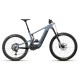 ROWER SANTA CRUZ HECKLER C MX XT MARITIME GREY L